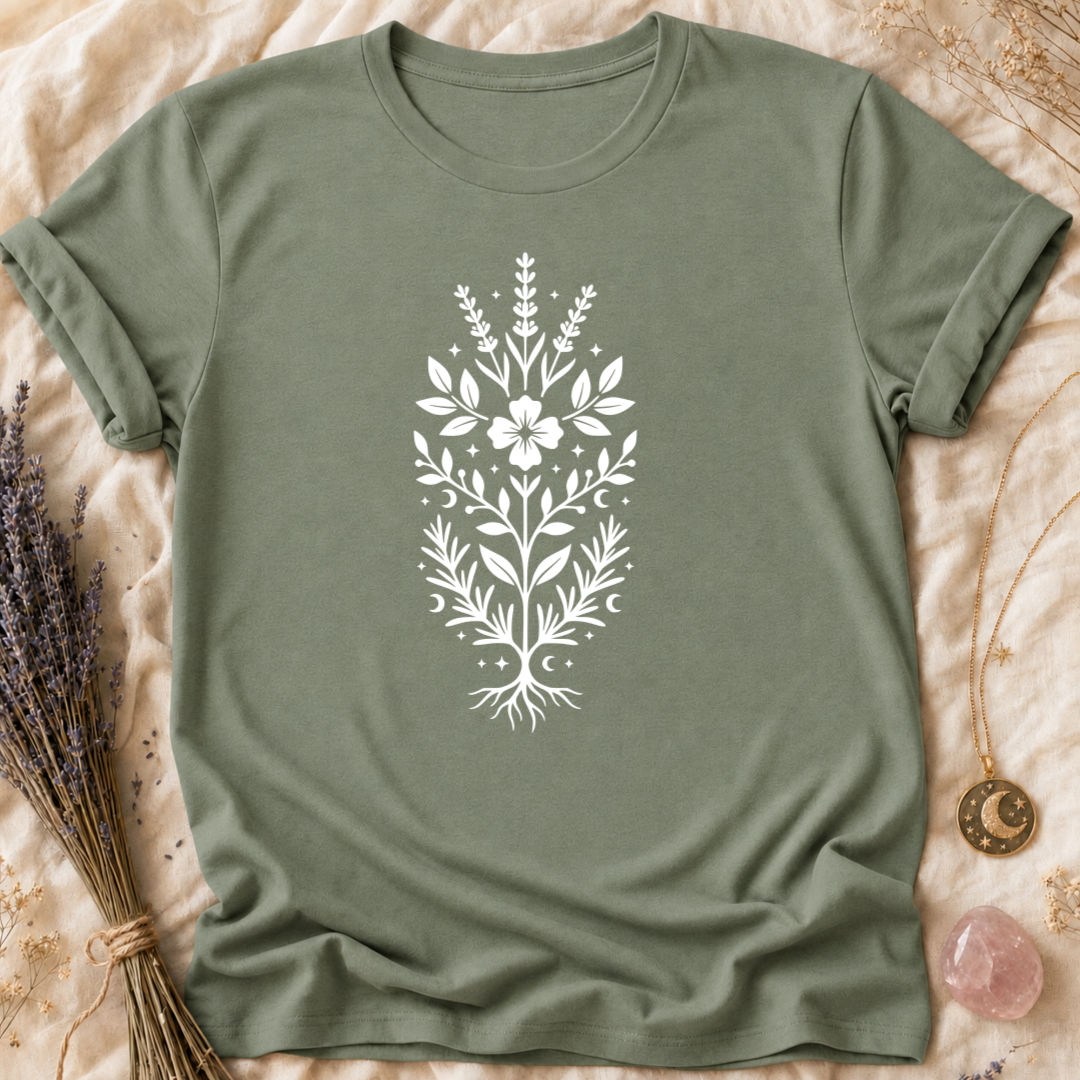 Mockup 5