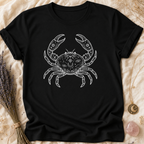 Mockup 1