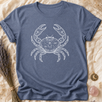 Mockup 3