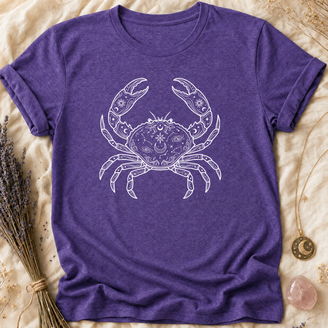 Mockup 4