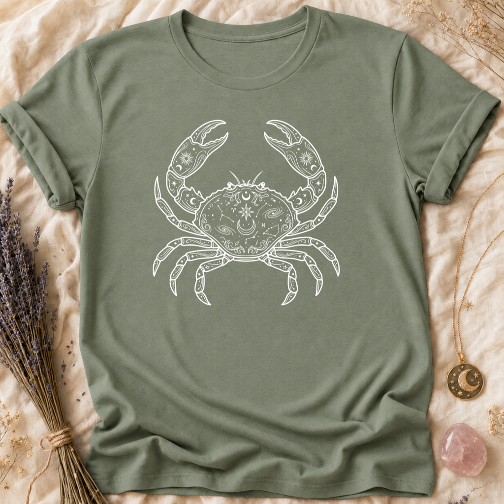 Mockup 5