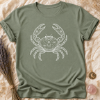 Mockup 5