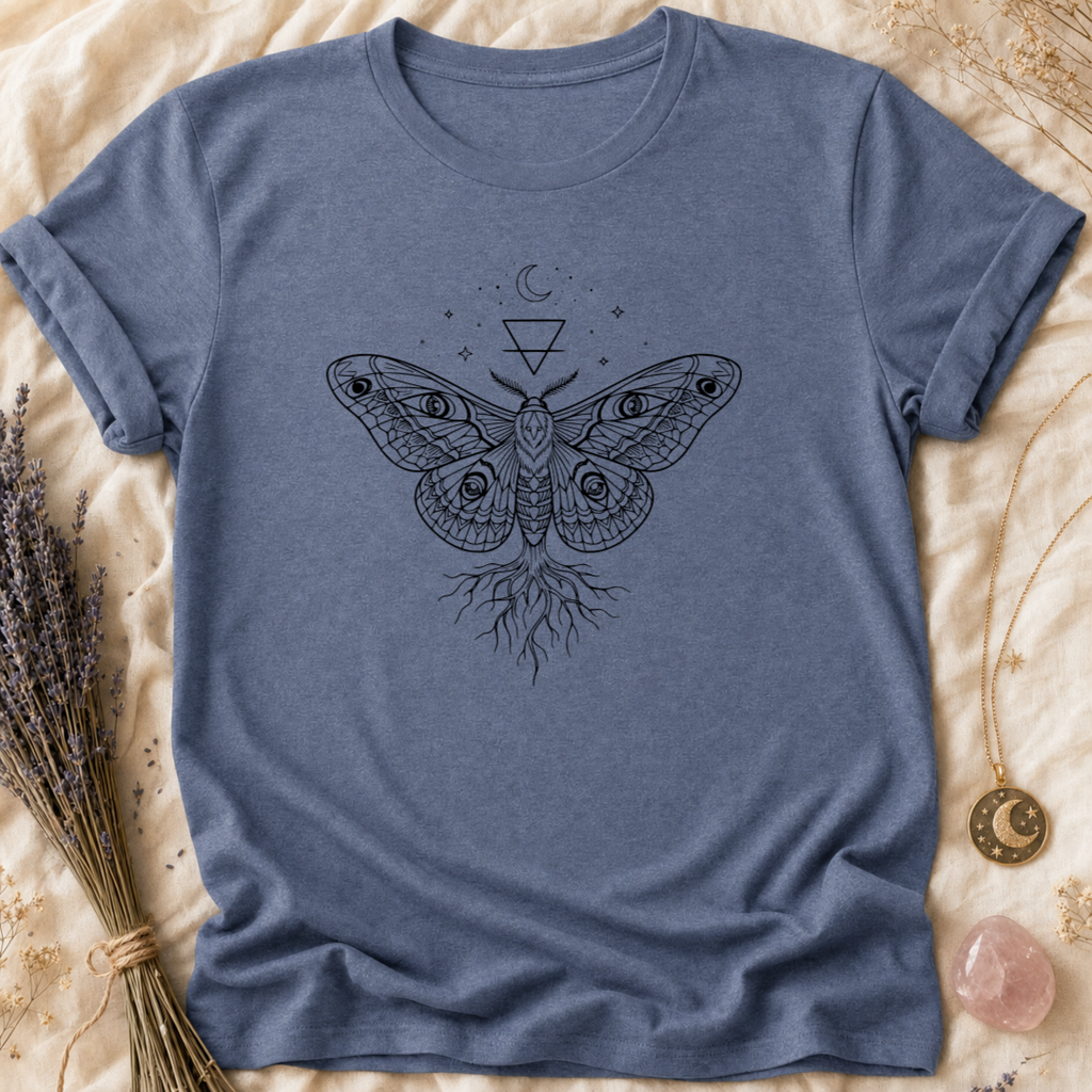 Mockup 1