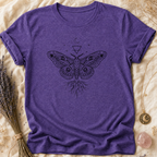 Mockup 2