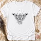 Mockup 4