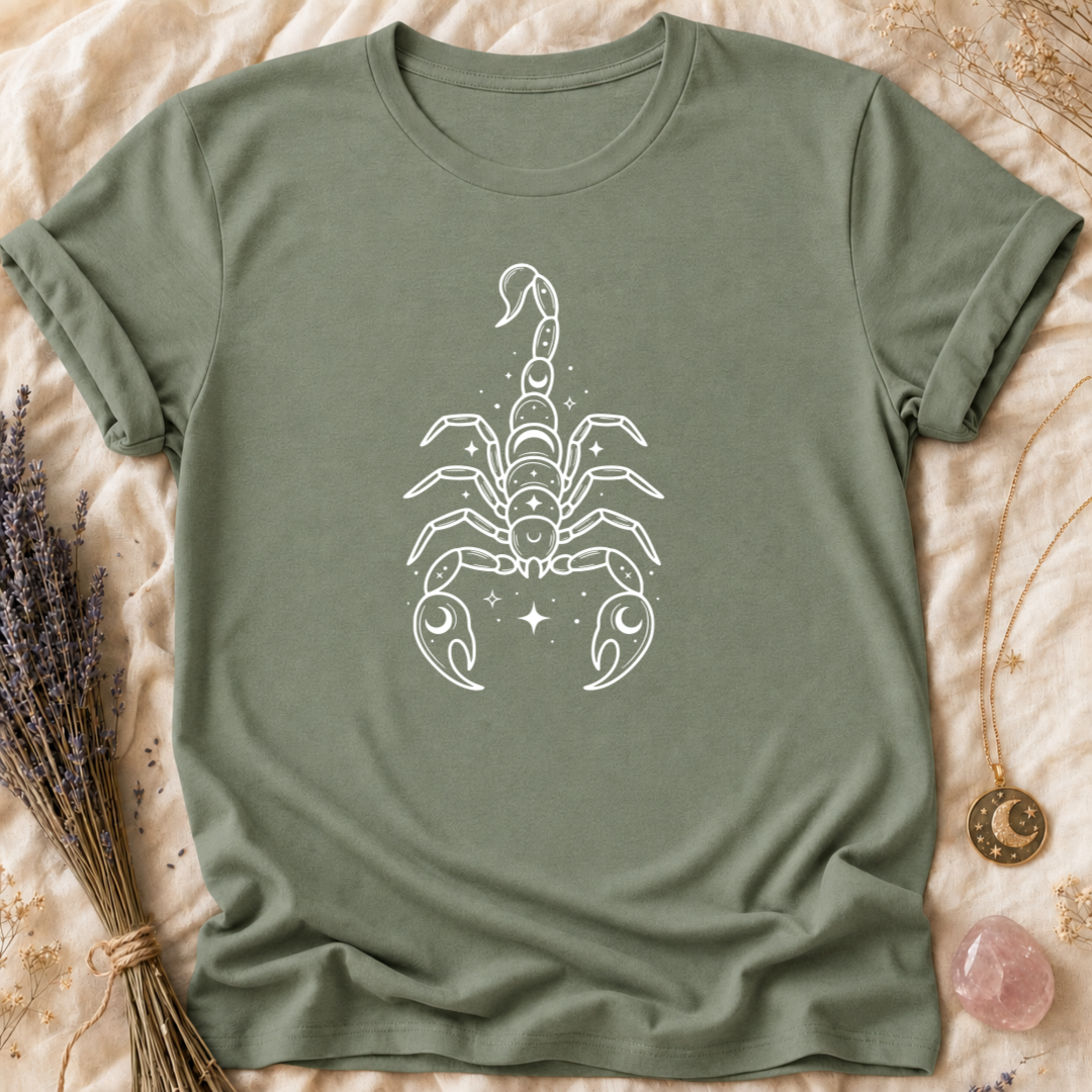 Mockup 5