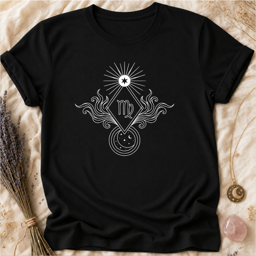 Mockup 1