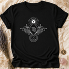 Mockup 1