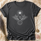 Mockup 2