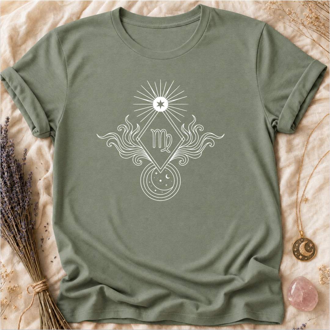 Mockup 5