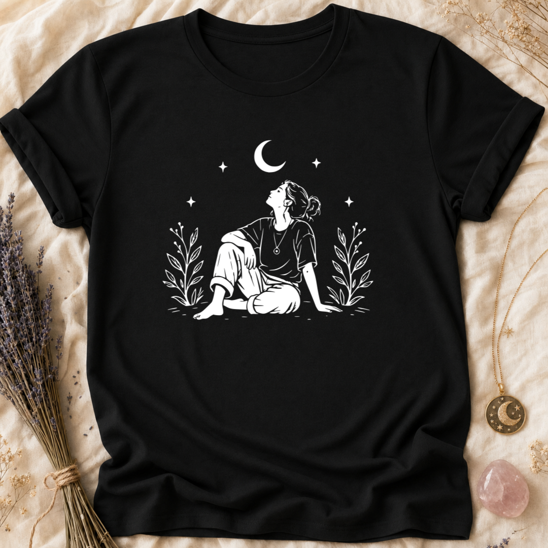 Mockup 1