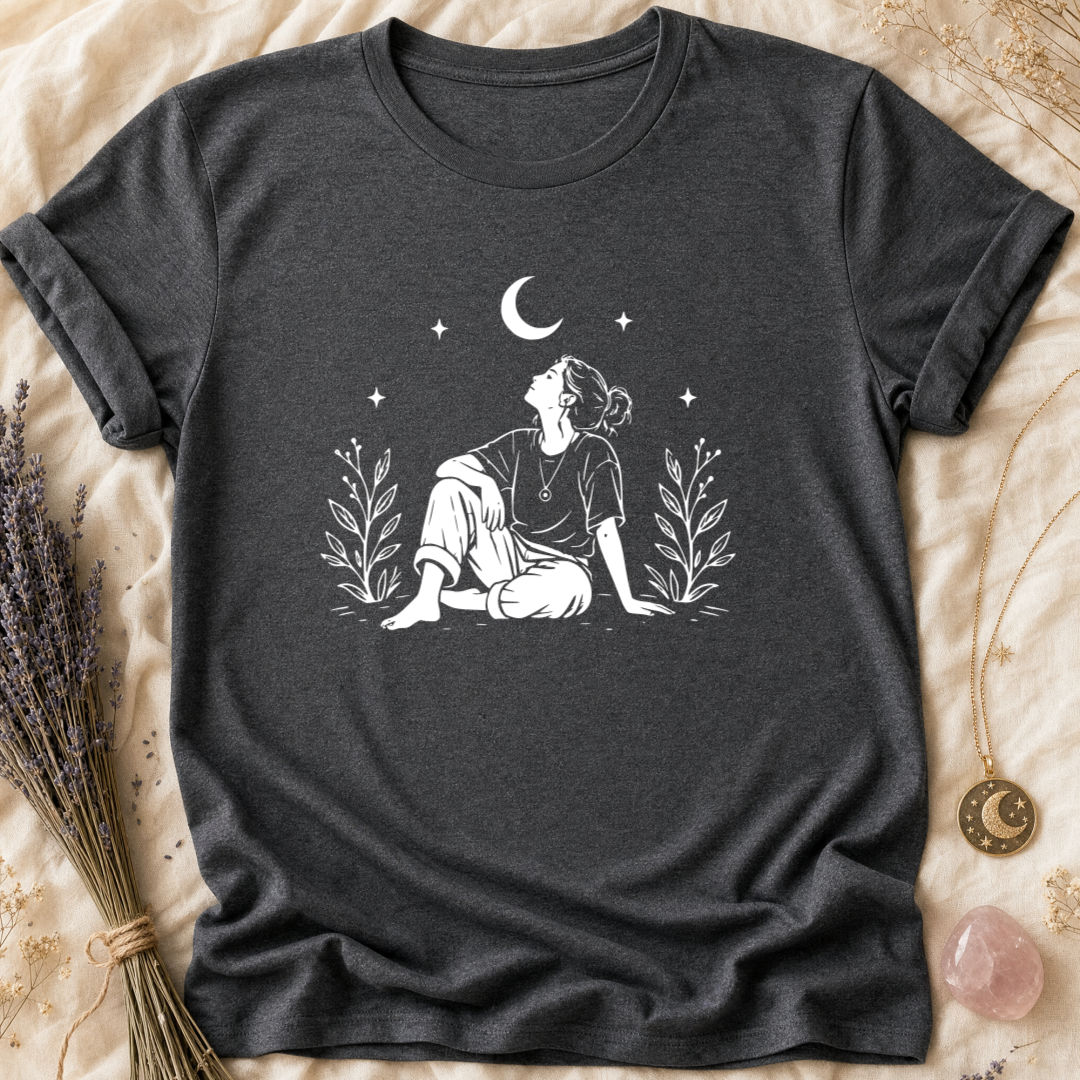 Mockup 2