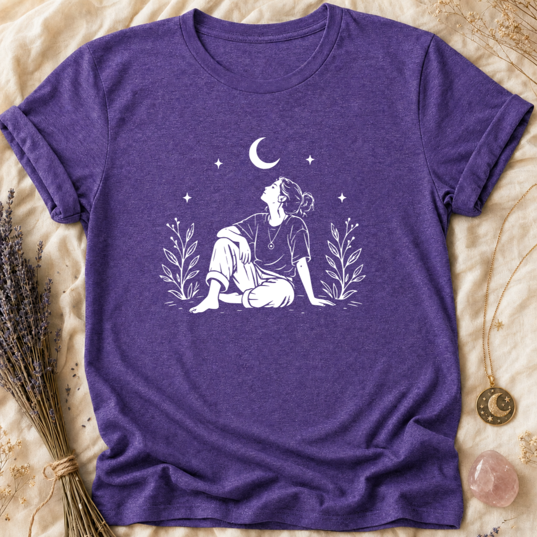 Mockup 4