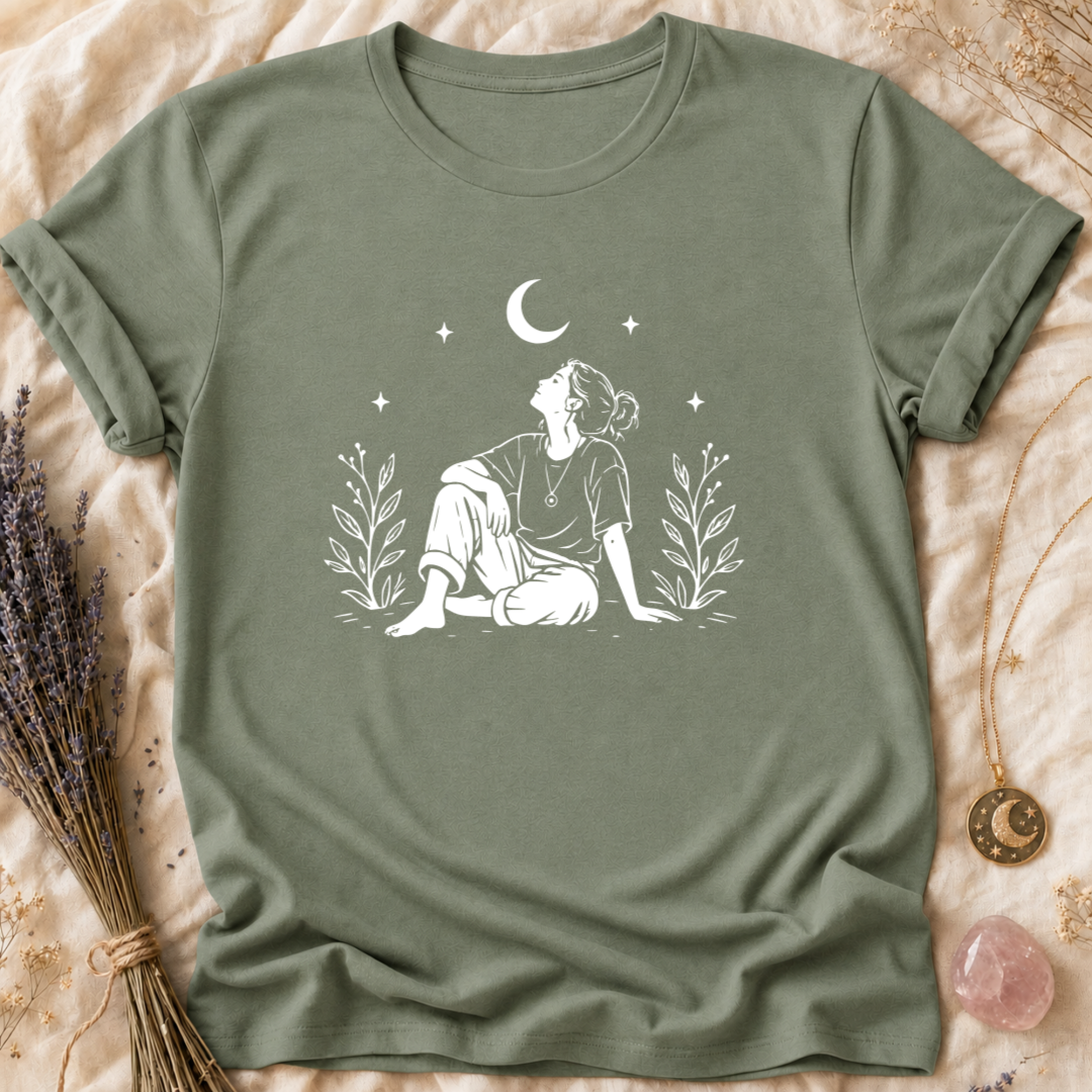 Mockup 5