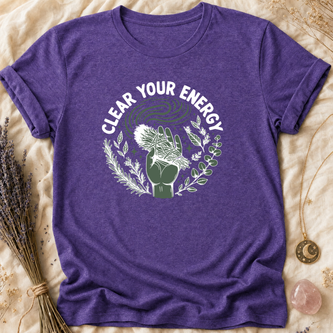 Mockup 4