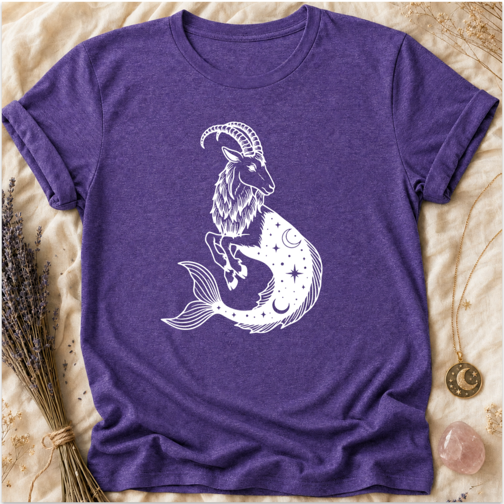 Mockup 4