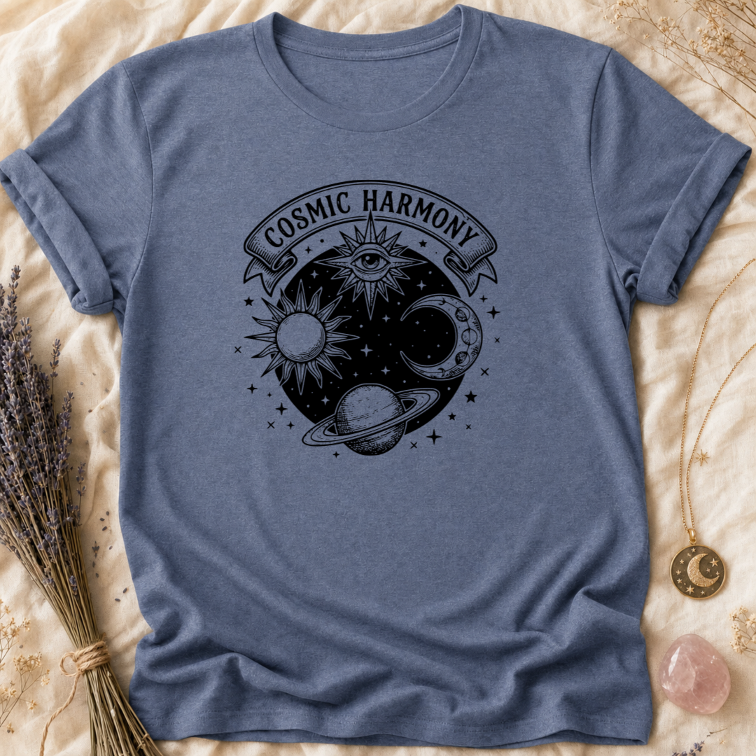 Mockup 1