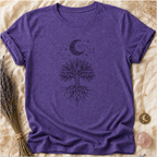 Mockup 2