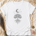Mockup 4