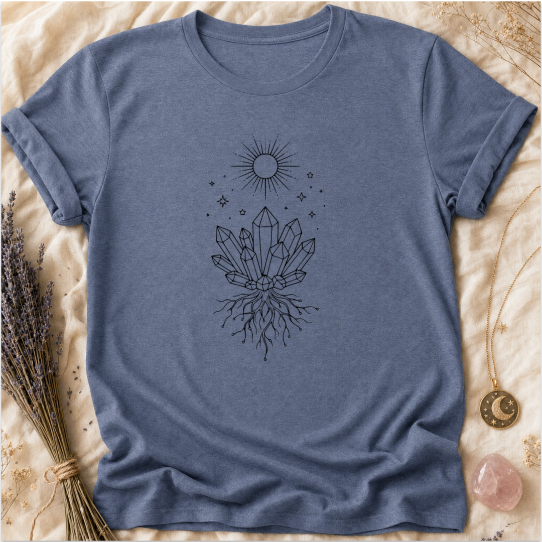 Mockup 1
