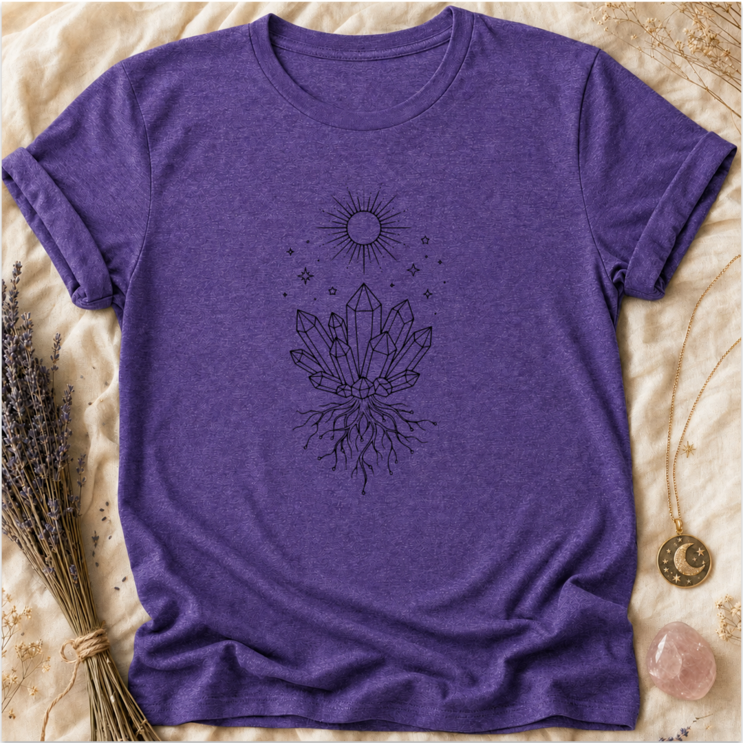 Mockup 2