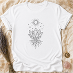 Mockup 4