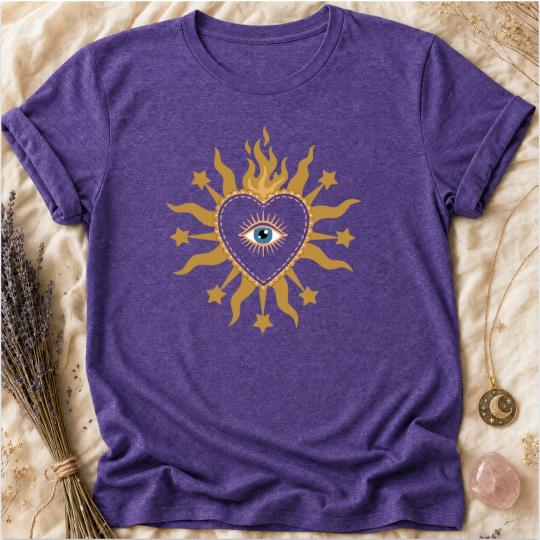 Mockup 4
