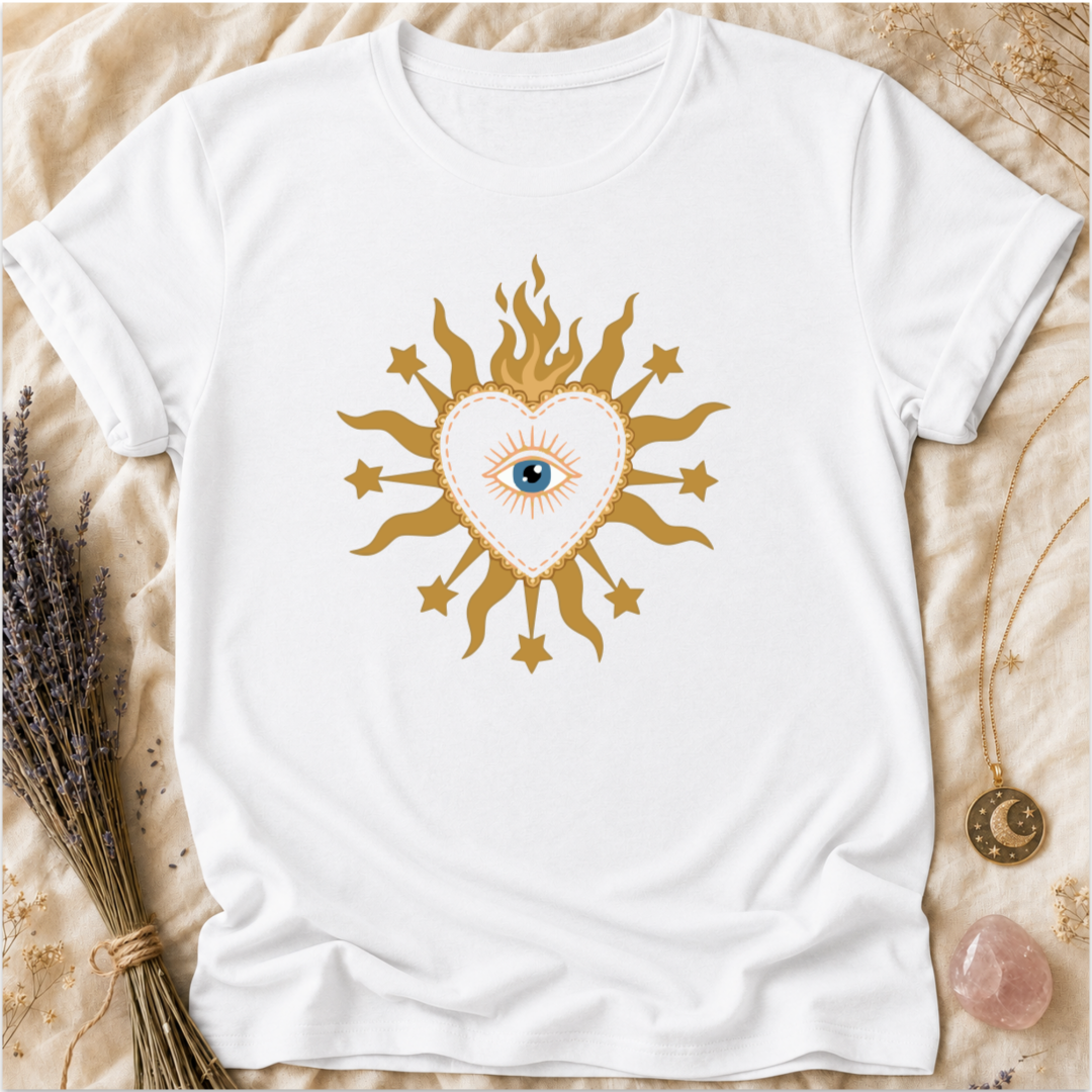 Mockup 6