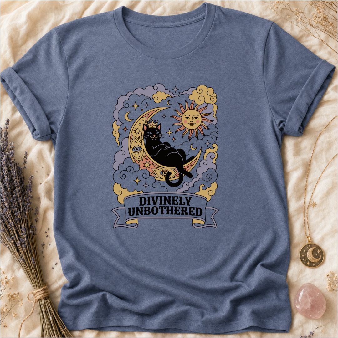 Maestro mockup | c0742bd8-70c0-4fd6-88bb-53429a05a78d | Heather Indigo