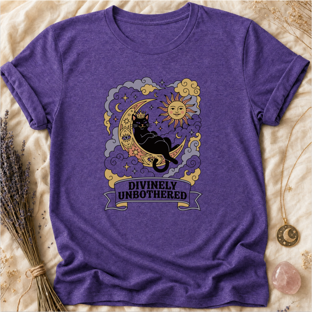 Maestro mockup | af8eafb8-5258-478a-9971-3697f28783e7 | Heather Purple