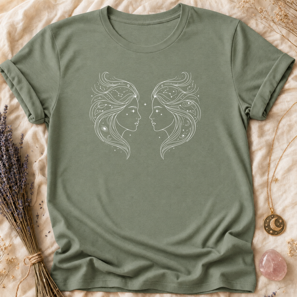 Mockup 5