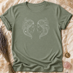 Mockup 5