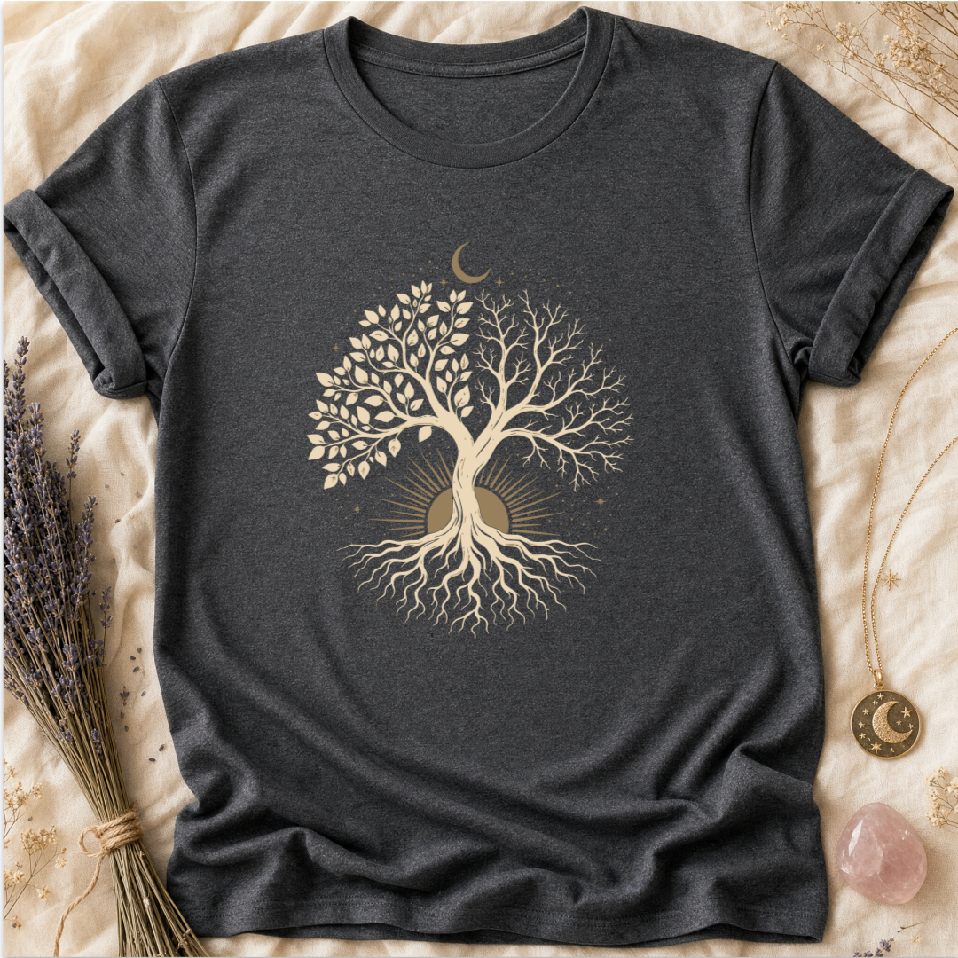 Maestro mockup | 4533b83a-4fb9-4e3e-bc39-2f2ba3c0b87b | Dark Heather