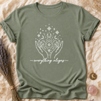Mockup 5