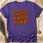 Mockup 3