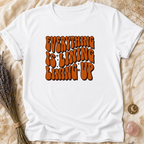Mockup 5