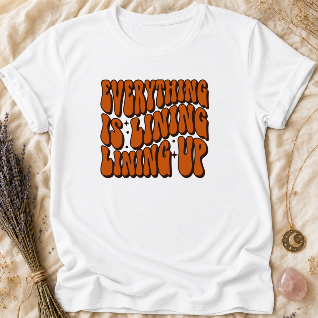 Mockup 5