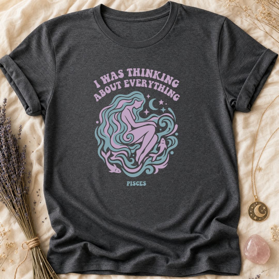 Maestro mockup | 0fa396bb-4dcd-4292-b4ae-1f80dd1d9e93 | Dark Heather