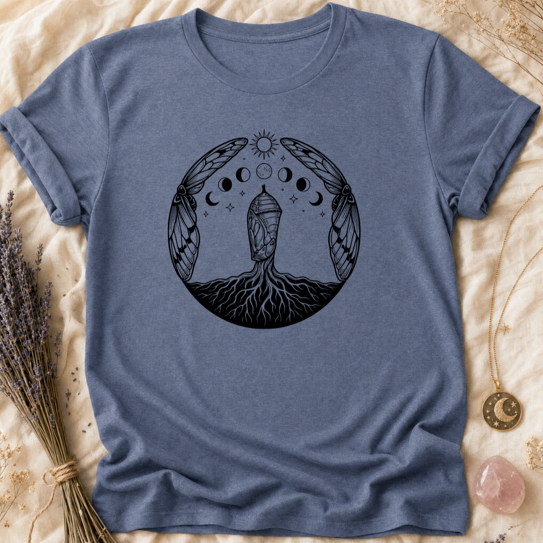 Mockup 1