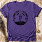 Mockup 2