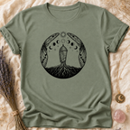 Mockup 3