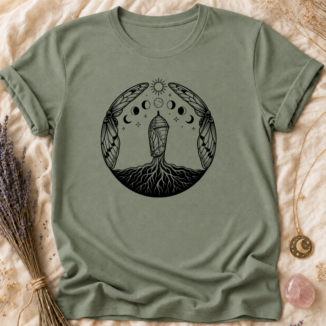 Mockup 3