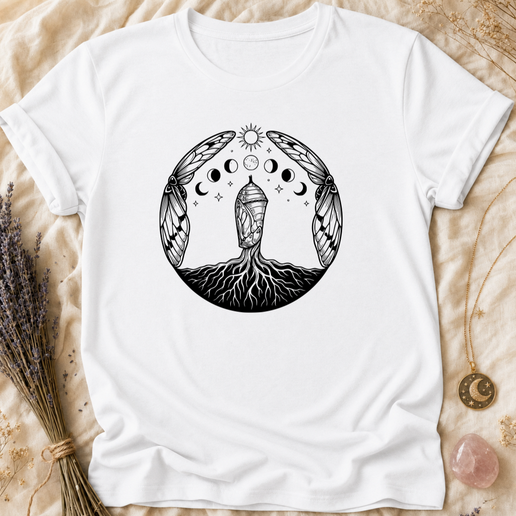 Mockup 4