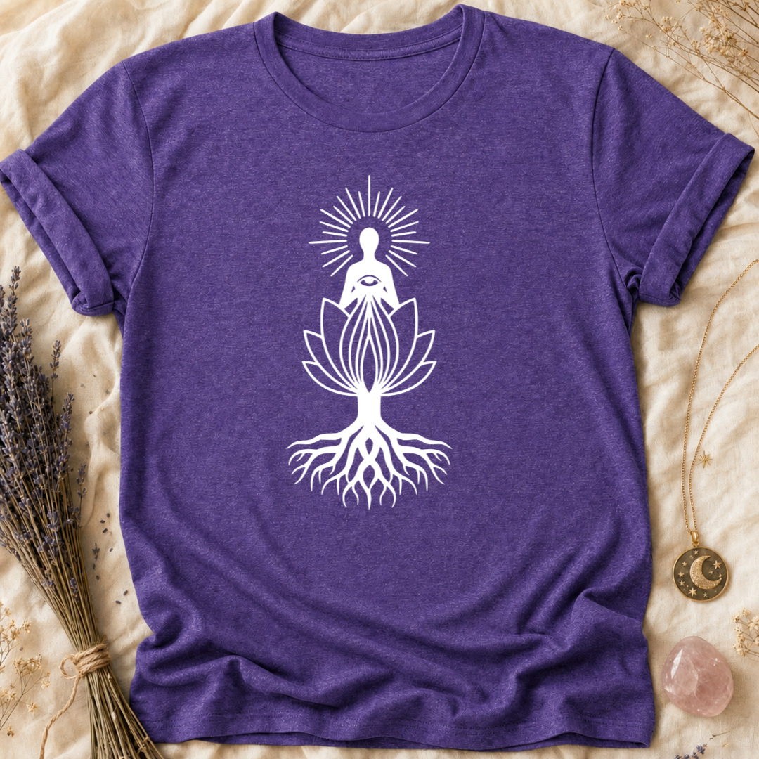 Mockup 4