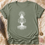 Mockup 5