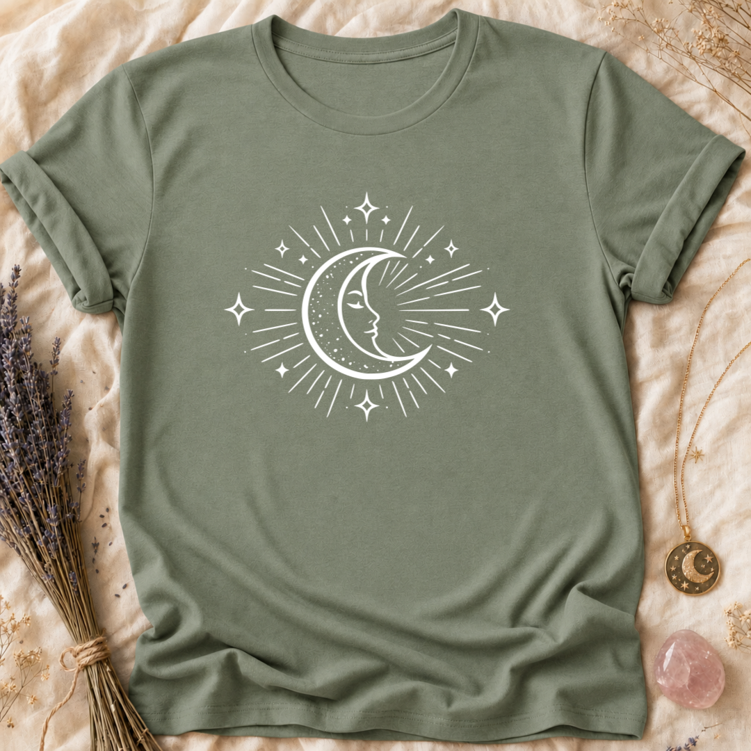 Mockup 5