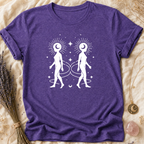 Mockup 4