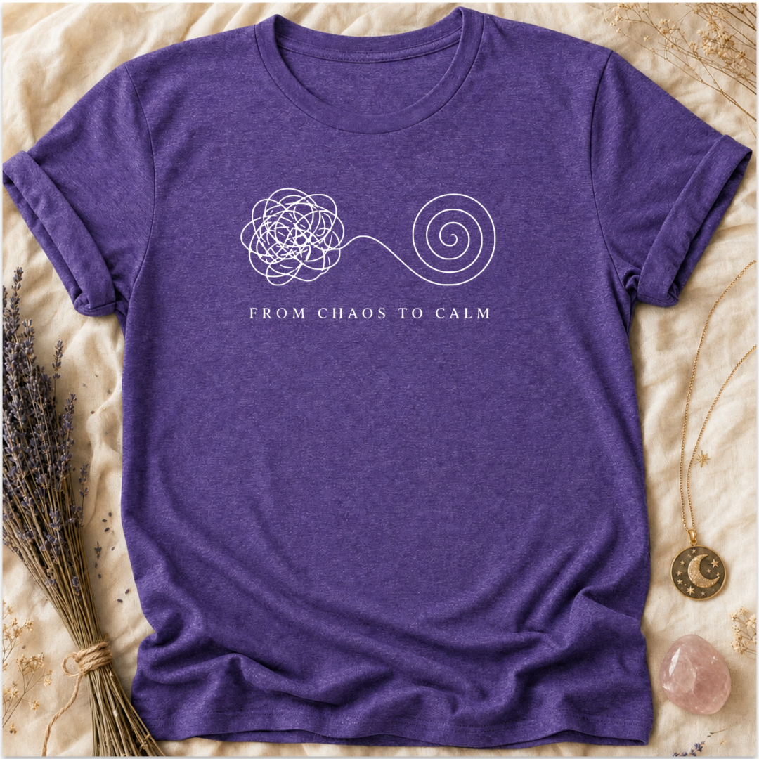 Mockup 4