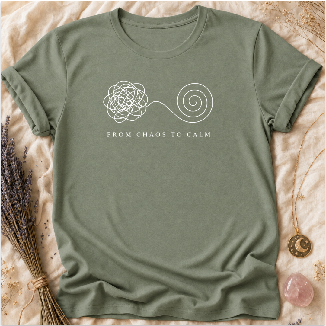 Mockup 5