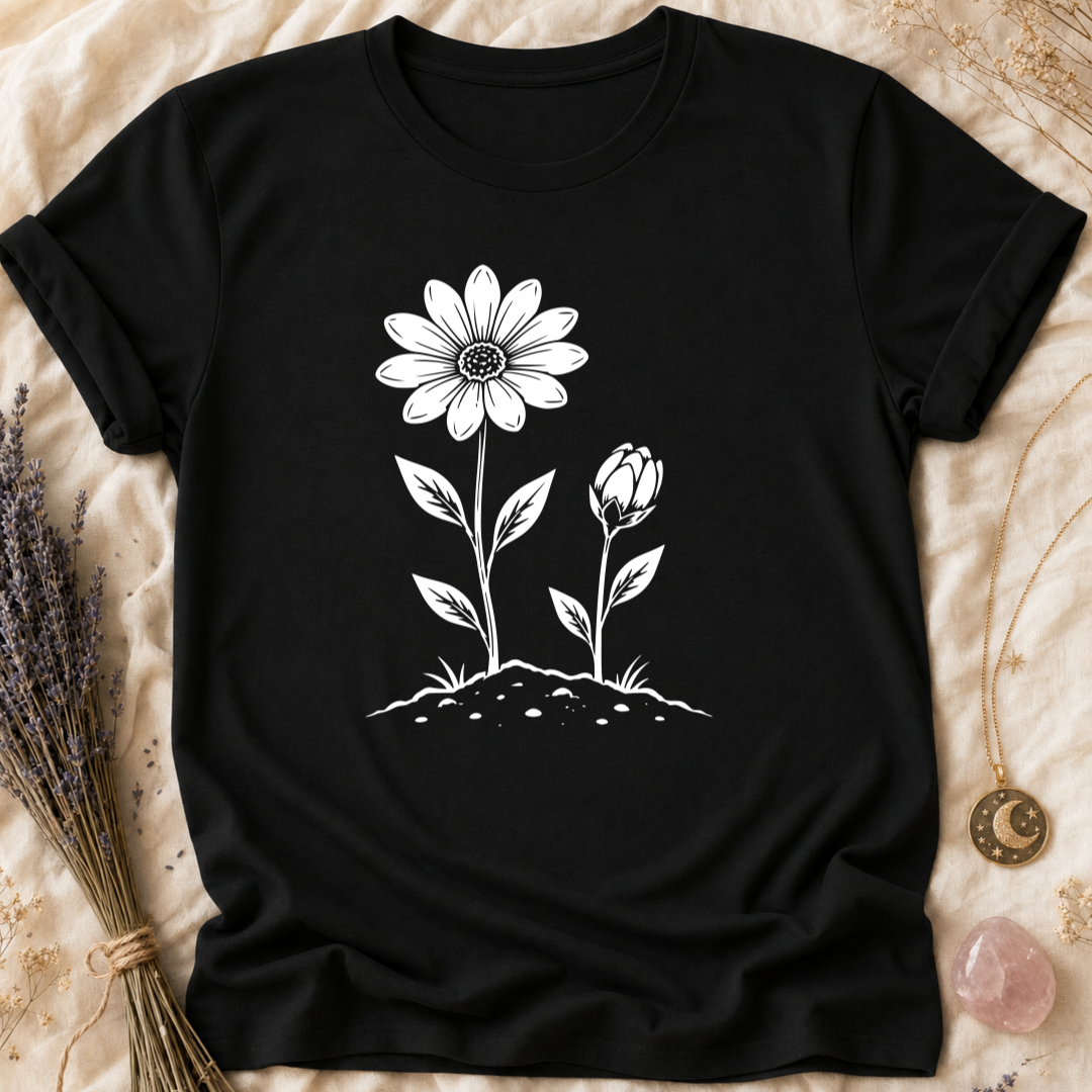 Mockup 1